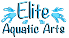 Elite Aquatic Arts